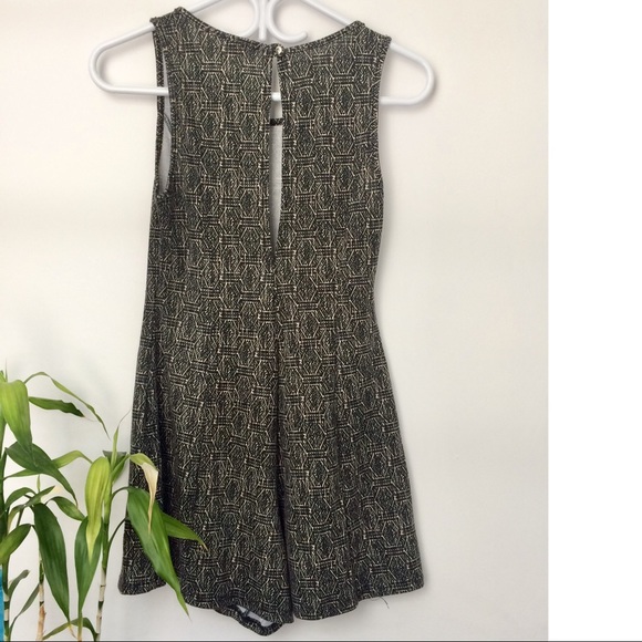 ONE CLOTHING Cute Jumpsuit - Picture 2 of 5